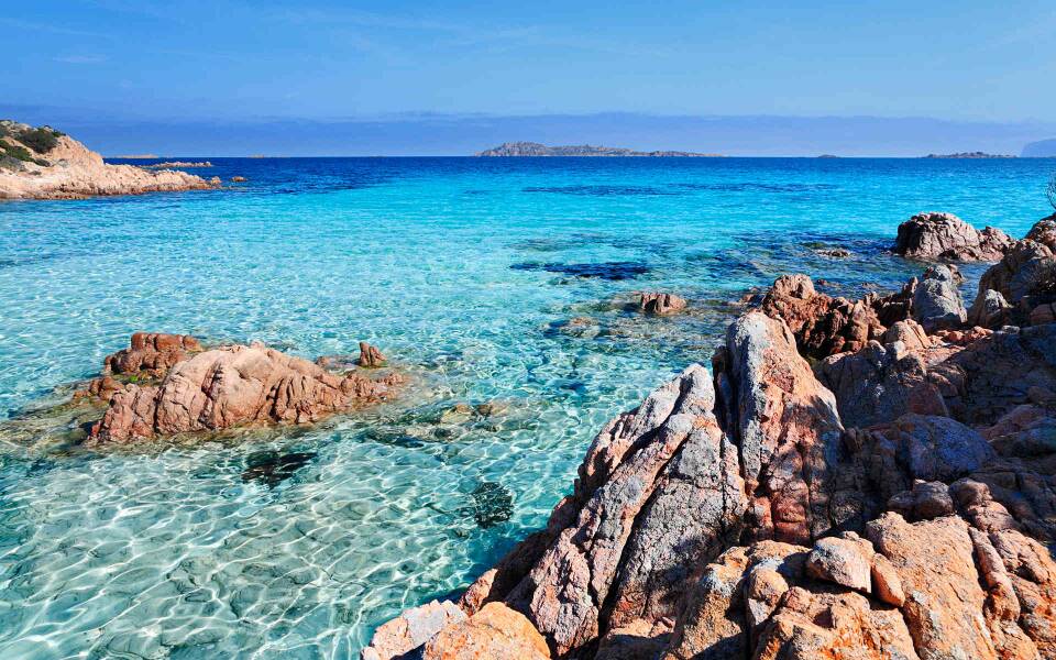 5 delicatessen to try this summer in Sardinia