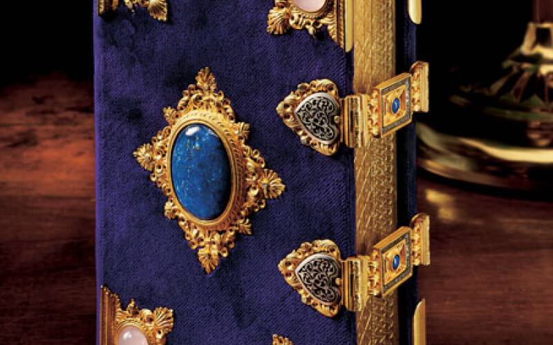 Medici jewelry discount