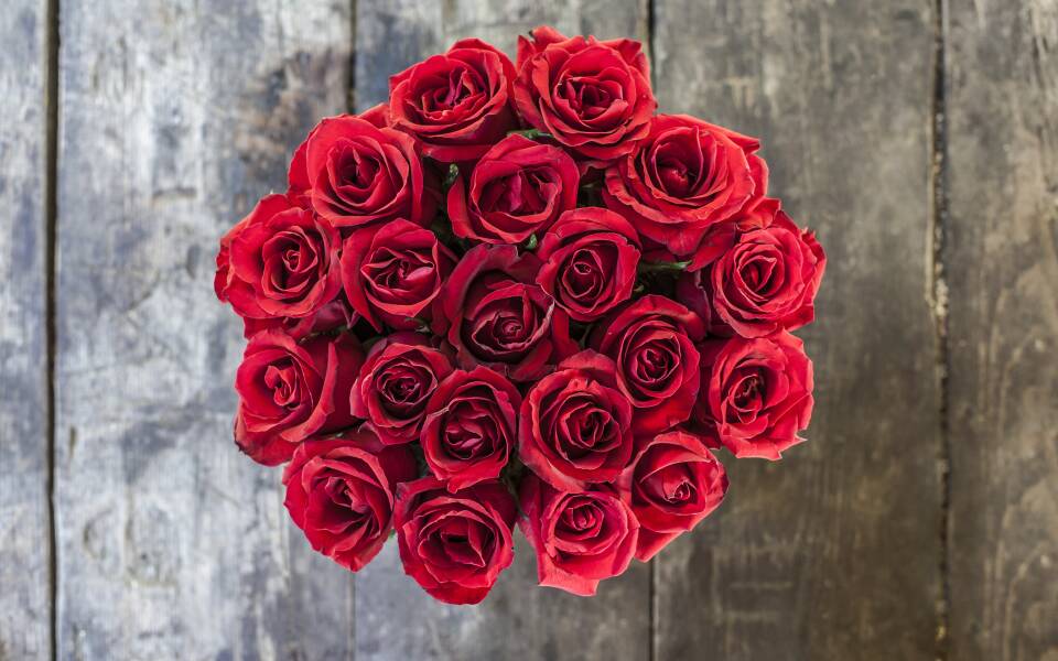 3 ideas for a romantic Valentine’s day