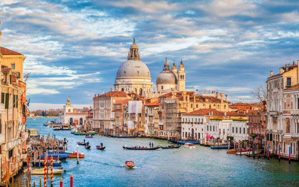 Venice Carnival 2023: an insider's guide