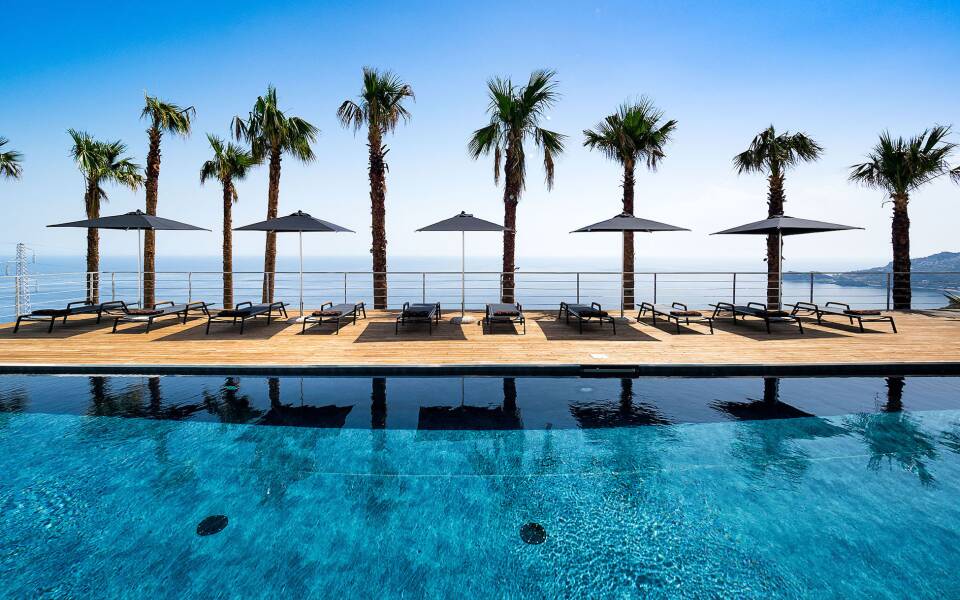 The best places in Sicily to rent a luxury villa