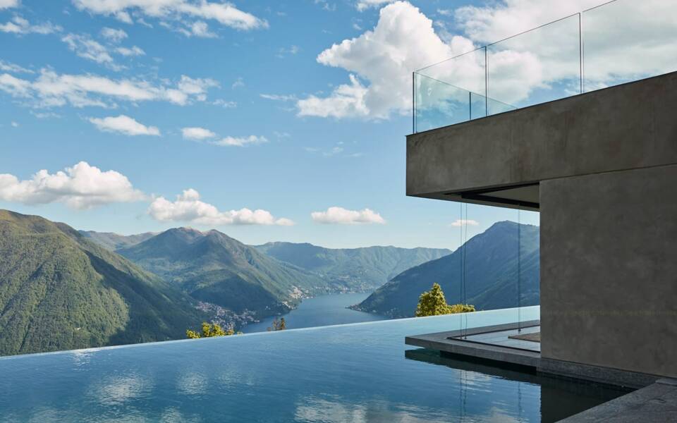 10 best Italian villas to rent in 2026
