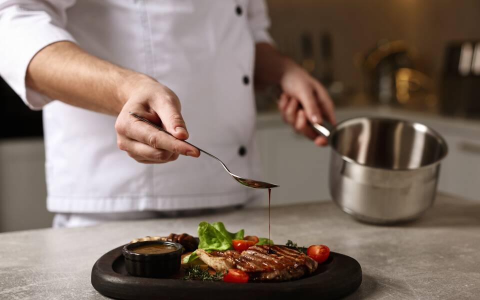 Italian cuisine gains UNESCO recognition