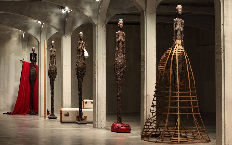 The ultimate guide to Milan Fashion Week 2026