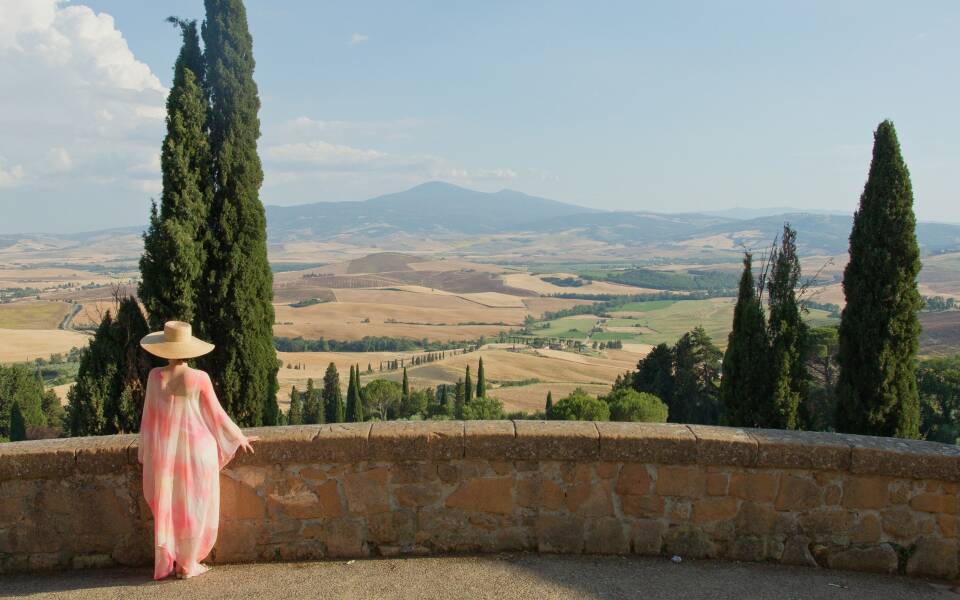 Top 10 activities in Italy for an unforgettable luxury vacation