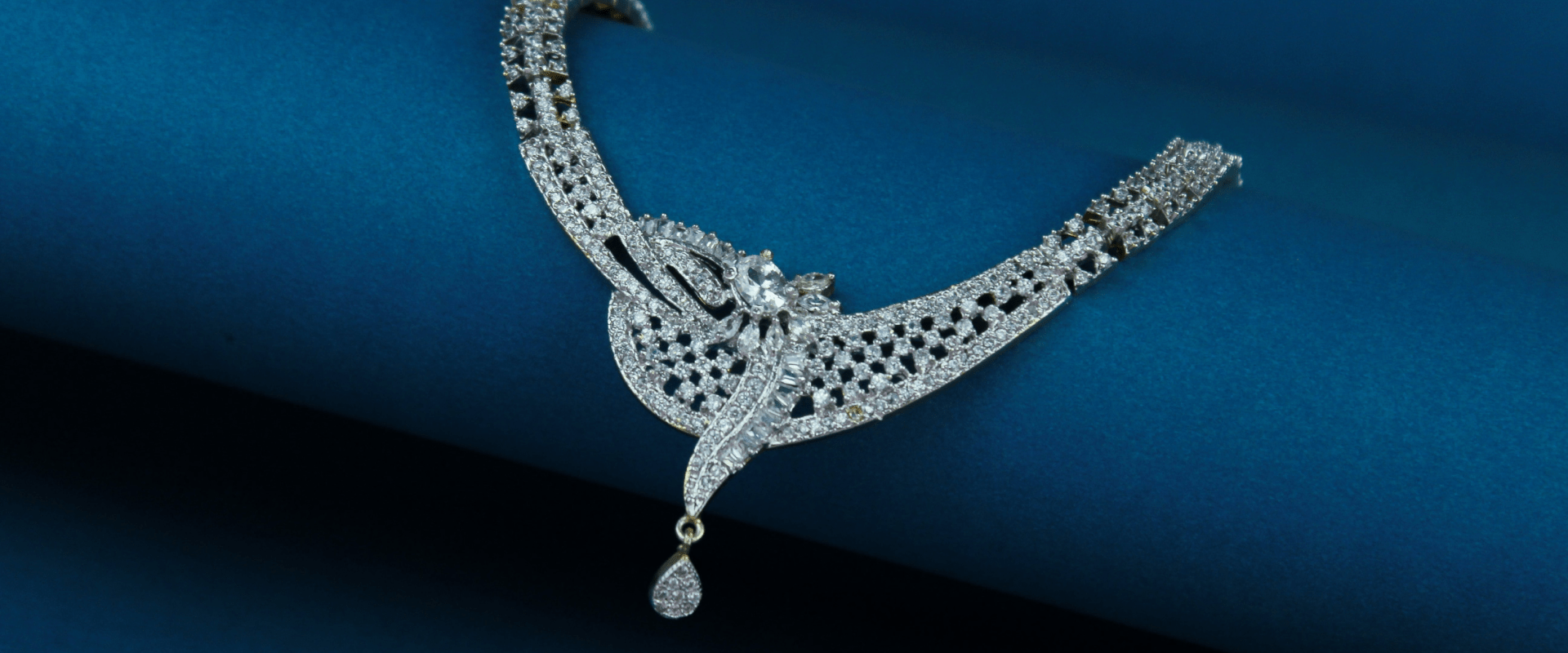 New italian art jewelry online