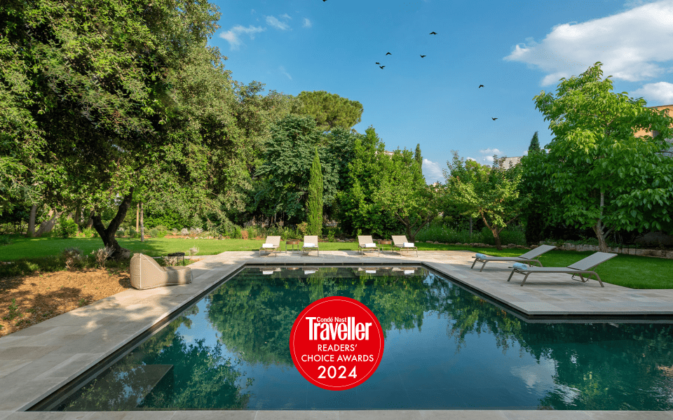 Puglia luxury villas for rent with pool for 2024/2025