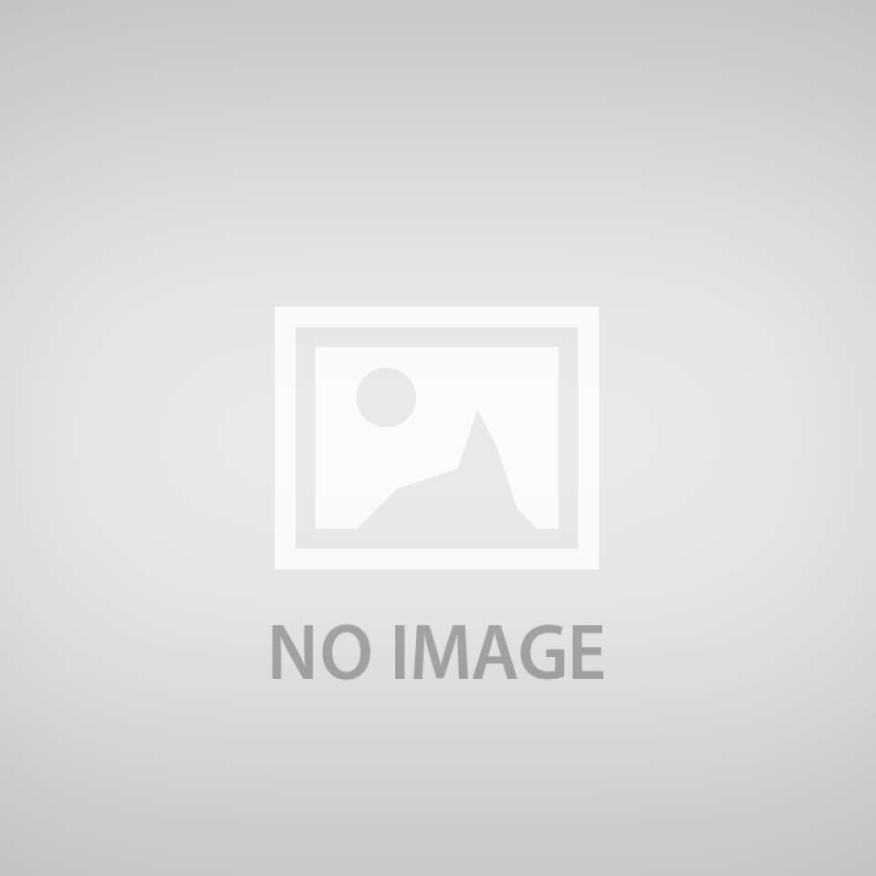 luxury Chalet Thuya for rent in Courchevel, French Alps