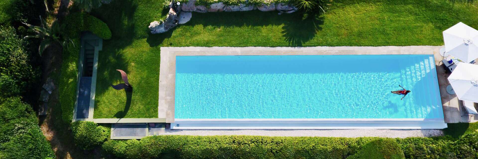 Home in Italy Customer Assistance