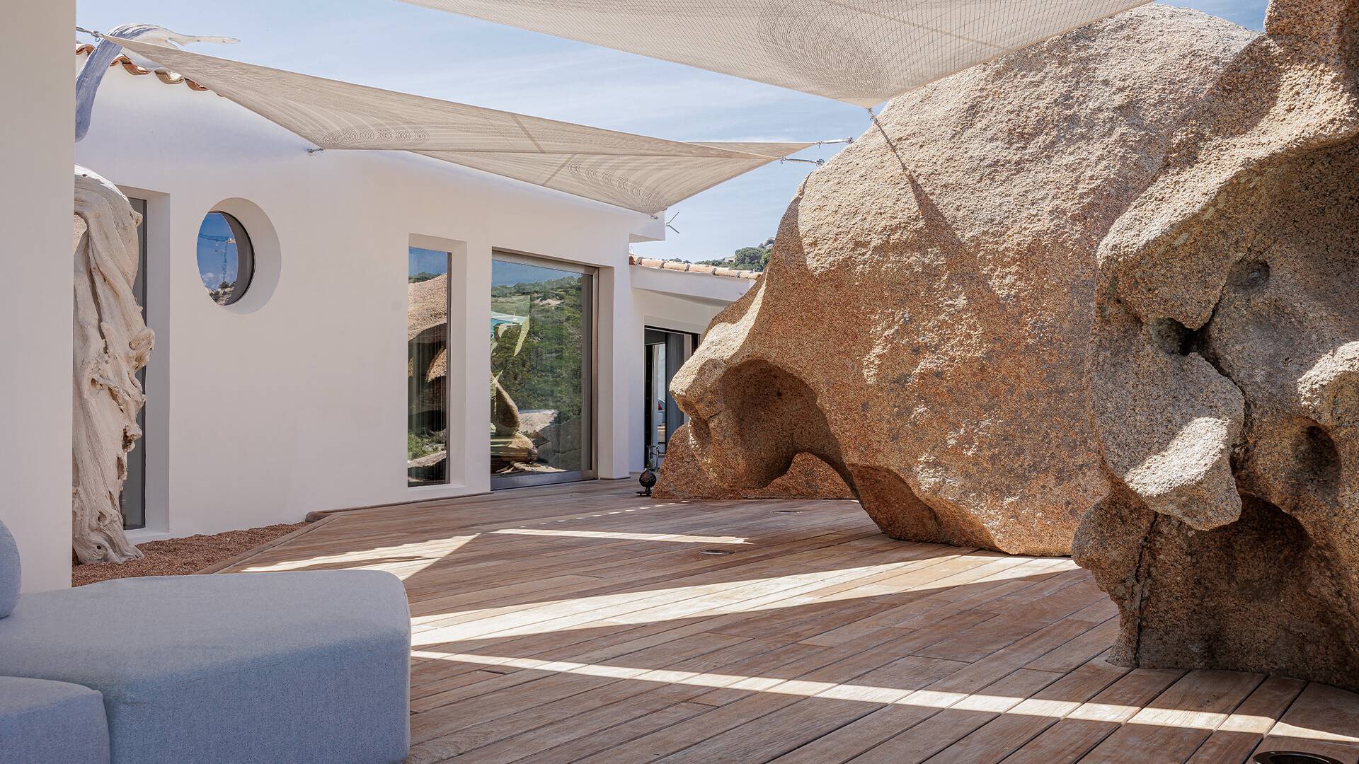 Home in Italy Verified Villas
