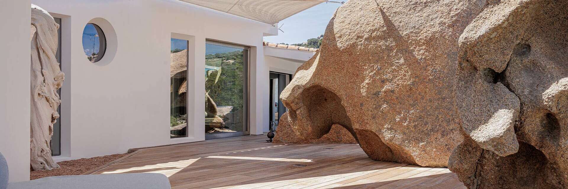 Home in Italy Verified Villas
