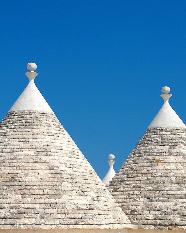 Puglia