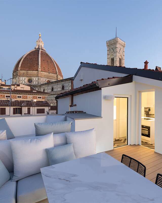 Florence