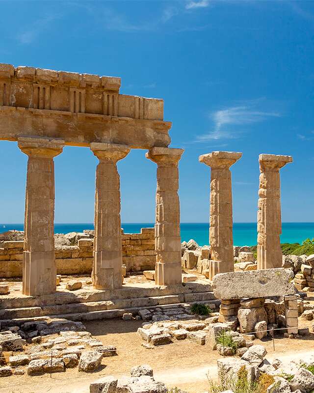 Sicily