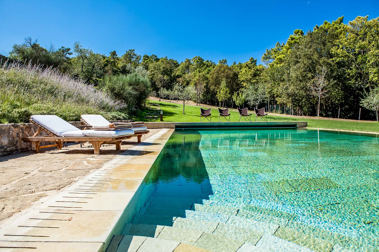 Luxury Villa Alba Home In Italy