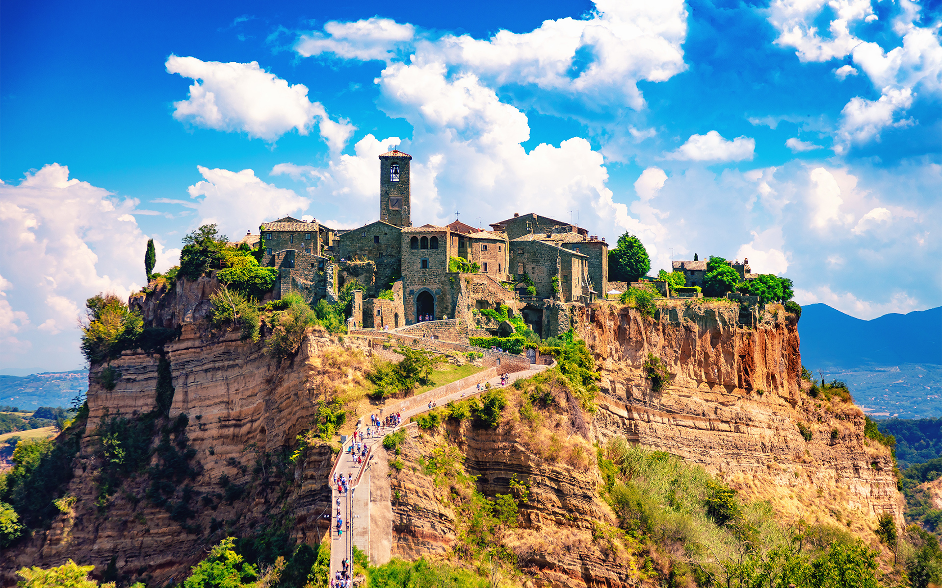 Civita Di Bagnoregio The Dying City civita-di-bagnoregio-the-dying-city