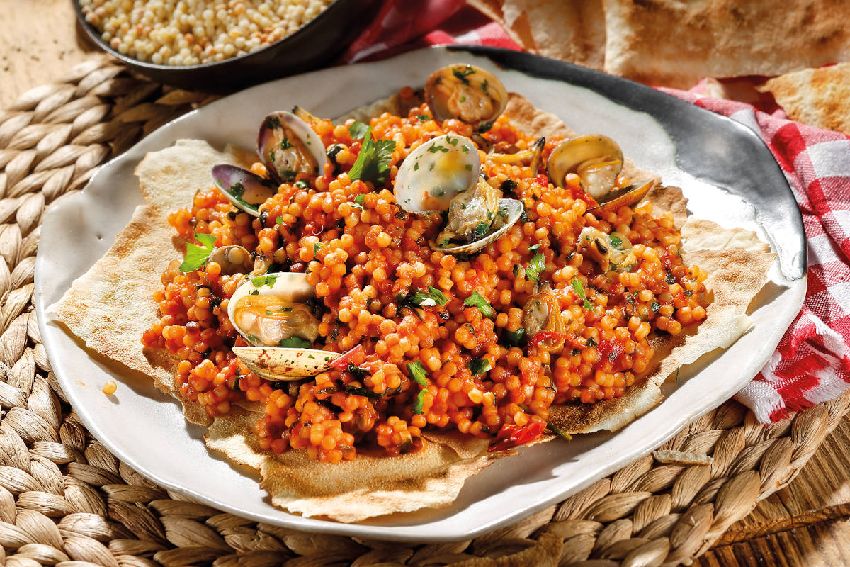 Sardinia Food Guide Home In Italy Magazine Sardinia Food Guide Home In Italy Magazine