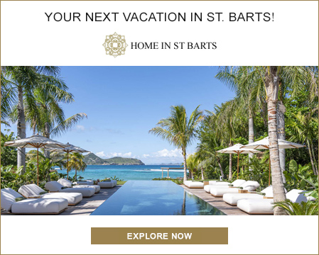 Luxury St. Barts Villas Rentals - Explore www.homeinstbarts.com