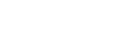 Home In Italy logo