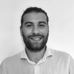 Giulio Rotini