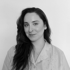 Lucilla Peroni