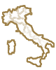 italy based